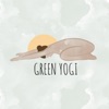 Green Yogi