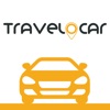 Travelocar - Customer app