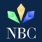 NBC (PT