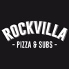 Rockvilla Pizza & Subs