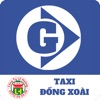 Taxi Đồng Xoài : Xe công nghệ