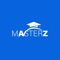 Masterz App is an online video e-learning platform