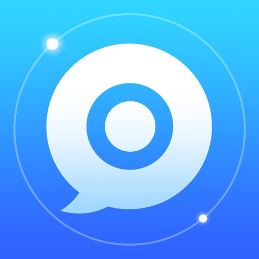 itc云视讯 Download