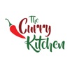 The Curry Kitchen