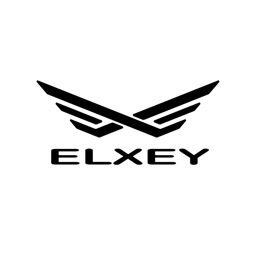 Elxey