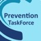 Icon USPSTF Prevention TaskForce