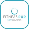 FITNESS-pur Limburg