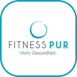 FITNESS-pur Limburg