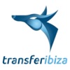 TransferIbiza