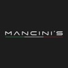 Mancini's