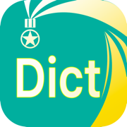 English Dictionary - LDOCE PRO