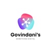 Govindani Institute