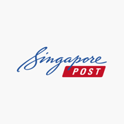 SingPost Mobile