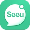 Seeu Chat