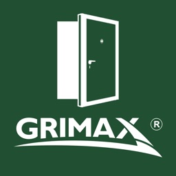 GRIMAX