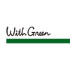 サラダボウル専門店WithGreen