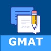 GMAT Exam Practice