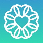 WellnessLiving Elevate