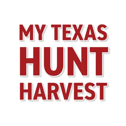 My Texas Hunt Harvest Cheats