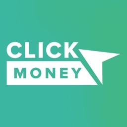 Click Money - Smart Investment