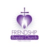 Friendship Baptist Church KCMO