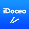 iDoceo - Leraar cijferboek - iDoceo Studios Ltd.
