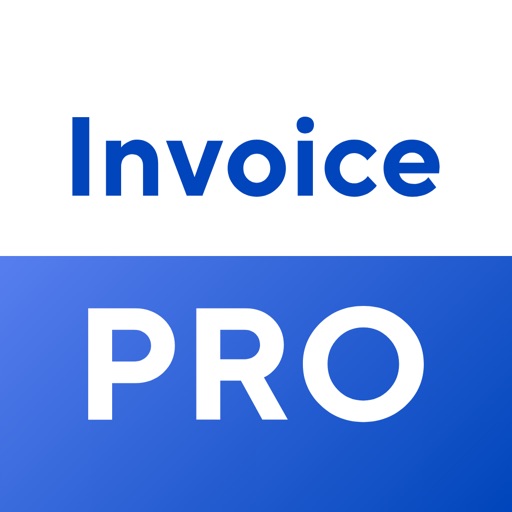 Invoice PRO - Facture et devis