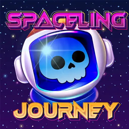 Spaceling Journey Cheats