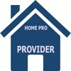 Home Pro Provider