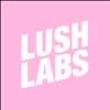 Lush Labs