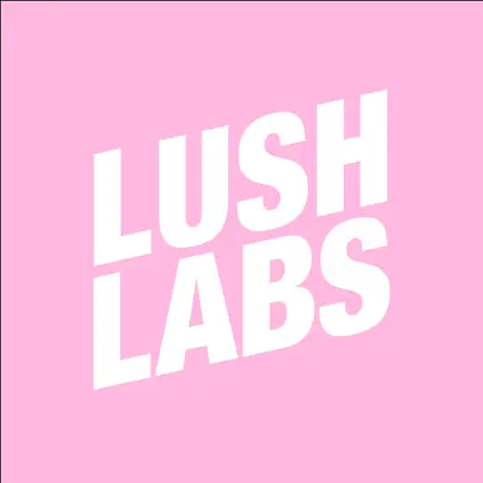 Lush Labs Читы