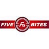 Five Bites Driffield Online