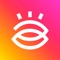 Icon IG Story Viewer - InstKit