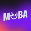 MUBA - Music Battles