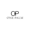 One Palm Residents