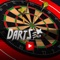 Icon 3D Darts Pro