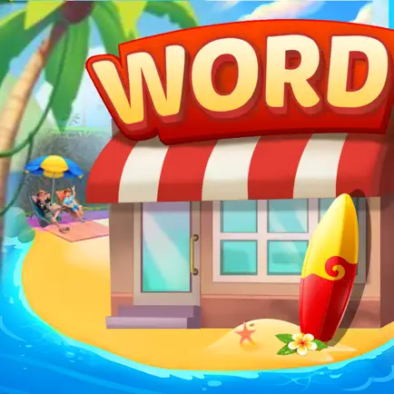 Alice's Resort - Word Game Cheats
