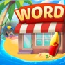 Get Alice's Resort - Word Game for iOS, iPhone, iPad Aso Report