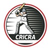 Cricra