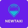 NewTaxi-Rider