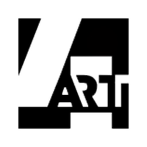 4ART iOS App
