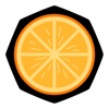 Orange Center