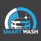 Smart Wash Cars