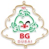 BG Dubai