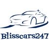 Blisscars247 Driver