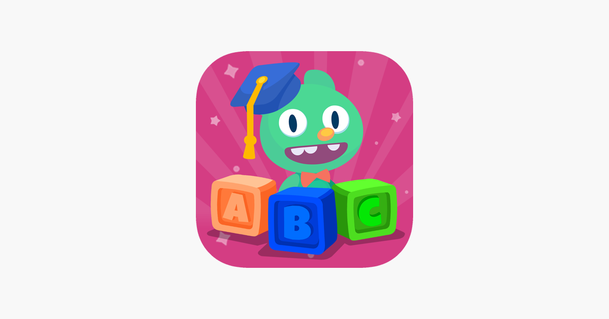 learn-letters-words-for-kids-en-app-store