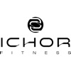 Ichor Fitness App