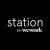 Station By WeWork