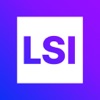 LSI Summit Events