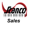 Scanco Sales